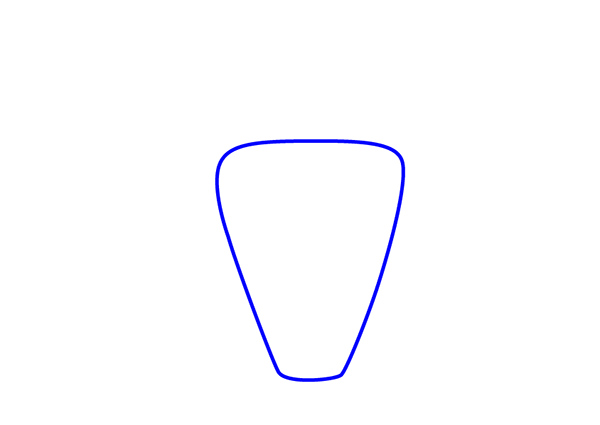 /uploads/image/2021/05/05/How to Draw a Gazelle Face for Kids2.png